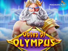 Kısmetse olur estetik. Adjarabet am casino slot.5